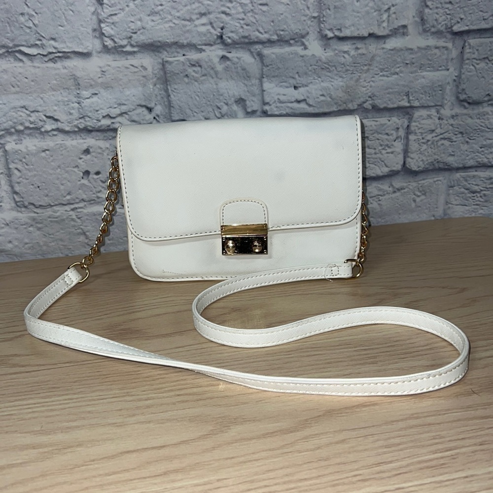 Olivia Miller Women’s  Handbag